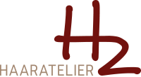 Bild von der Webseite von Haaratelier H2 John